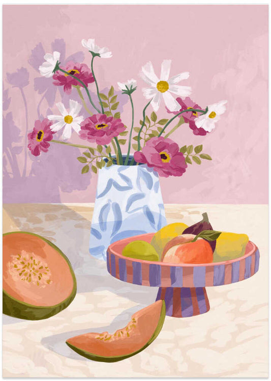 Fruit Break – B2B
