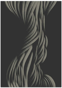 Twine – B2B