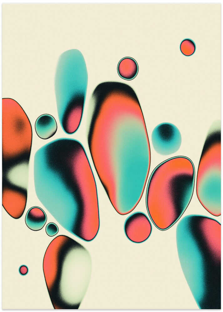 Cosmic Jazz 5 – B2B