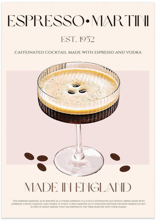 Coffee Delight – B2B