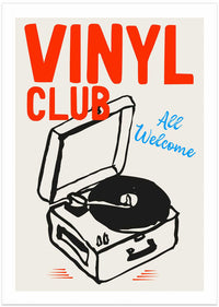 Vinyl Club Art Poster.png – B2B