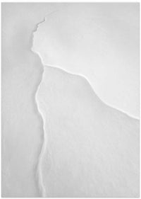 White Sand Dunes – B2B