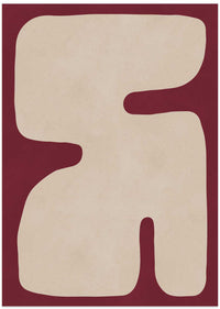 Organic Silhouette – B2B