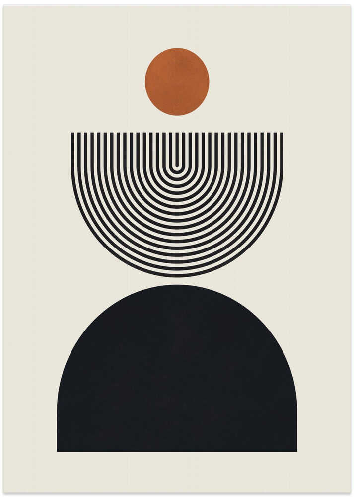 Geometric Balance – B2B