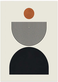 Geometric Balance – B2B