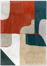 Earth and Tide Interlock 2 – B2B