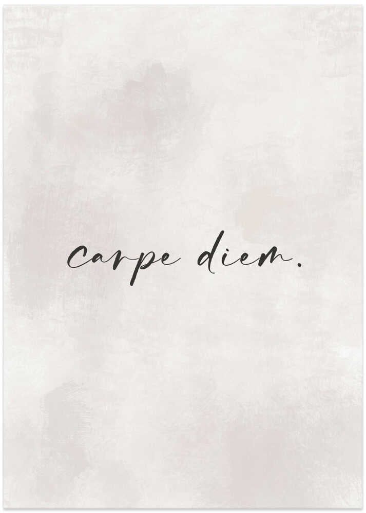 Seize the Moment – B2B