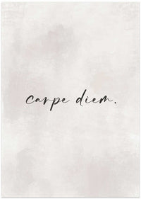 Seize the Moment – B2B