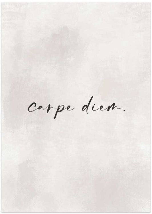 Seize the Moment – B2B