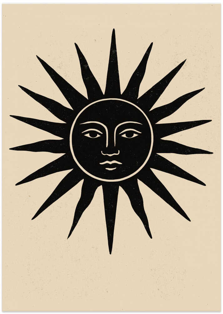 Celestial Glow – B2B