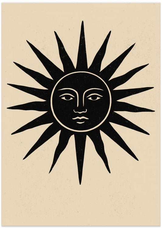 Celestial Glow – B2B