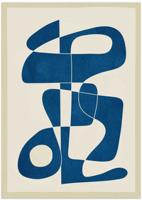 Blue Fluidity – B2B