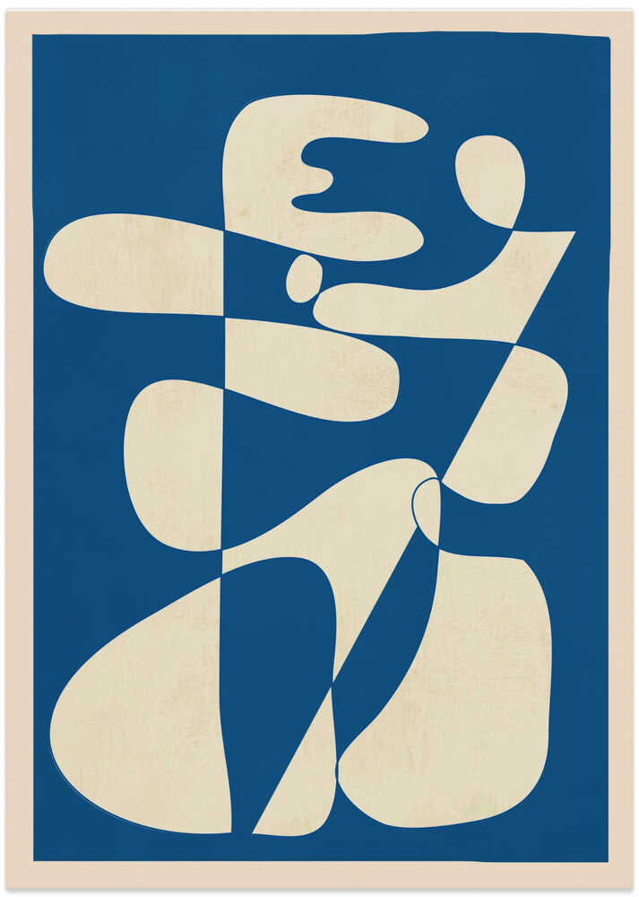 Fluid Blue Forms – B2B