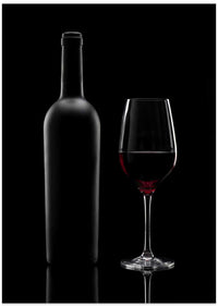 Wine In the Dark – B2B