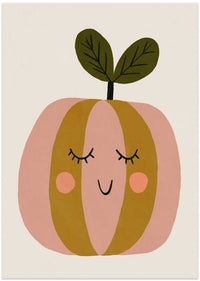 Happyfruit – B2B