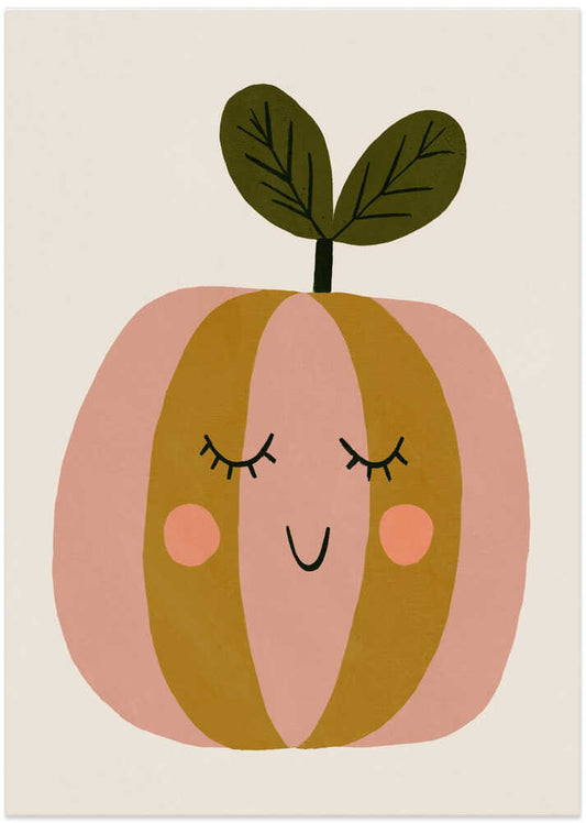 Happyfruit – B2B