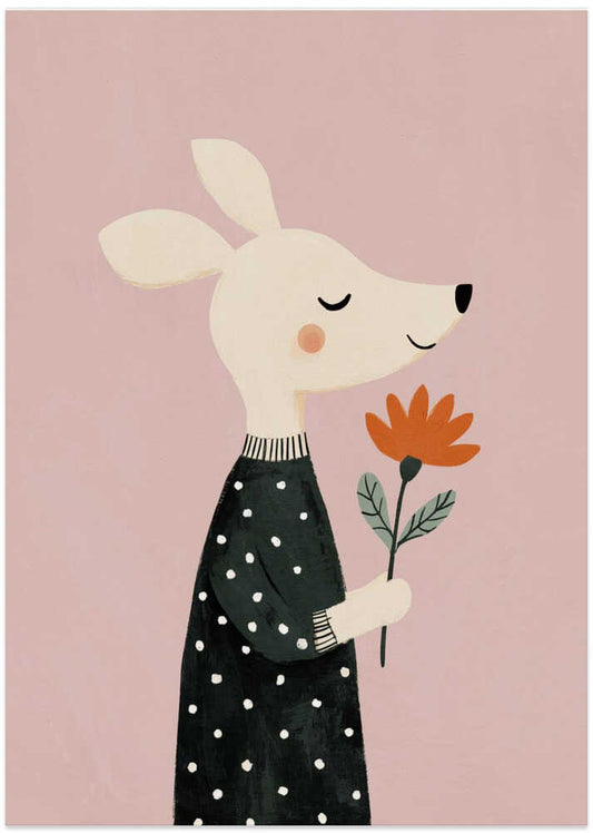 Mylovelyflower – B2B