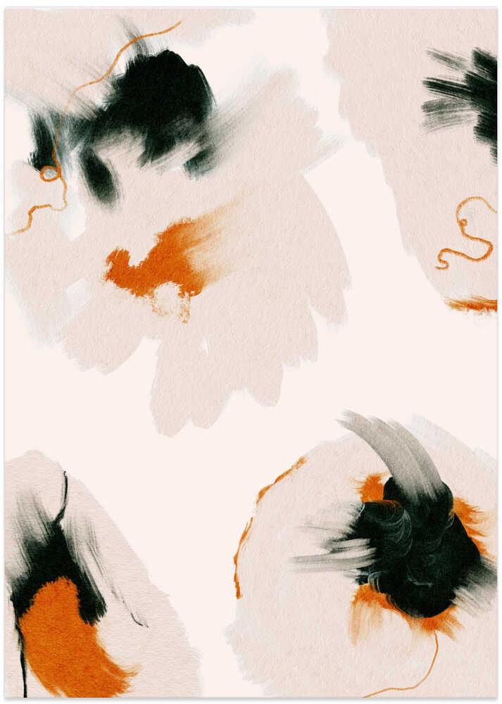 Breathing flowers – B2B