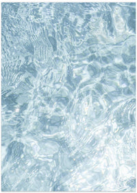 Crystal Clear – B2B