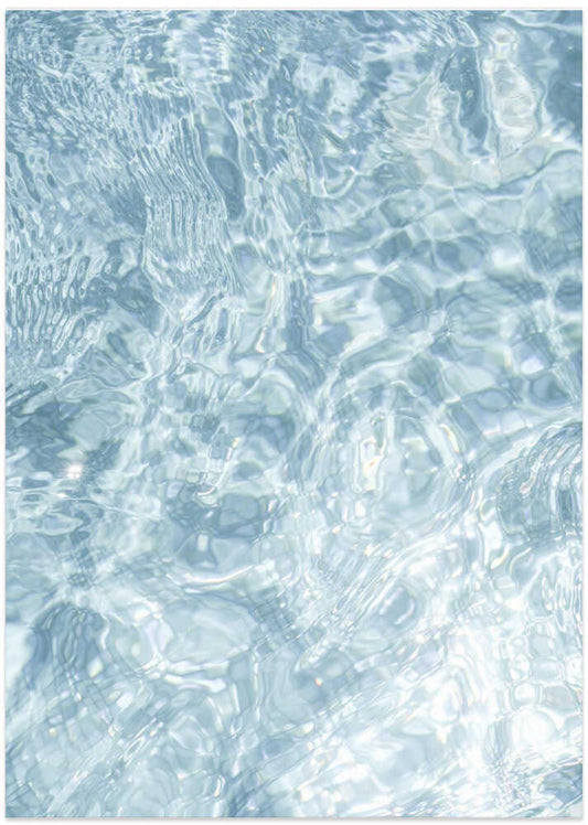 Crystal Clear – B2B