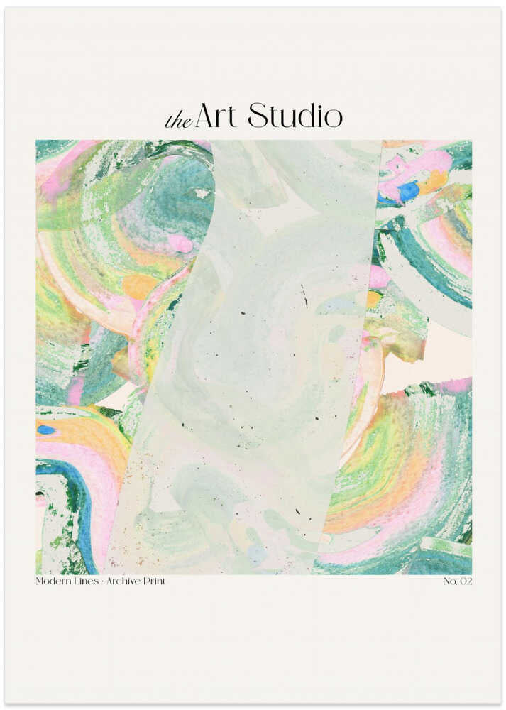 Theartstudiono05 – B2B