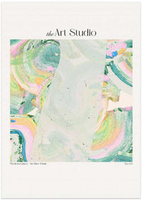 Theartstudiono05 – B2B